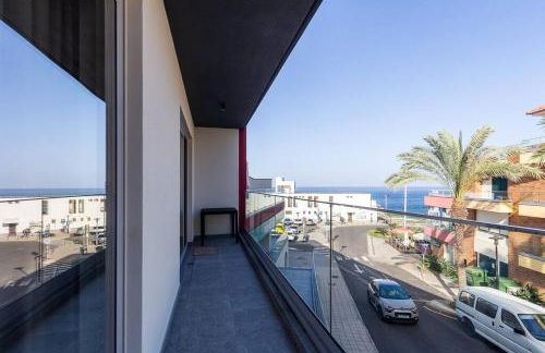 The Jolie - Lava Pools Apartments - Foto 13