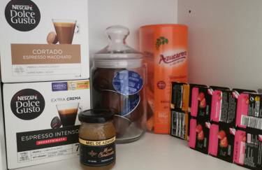 Casa Domingo - Photo 29