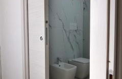 Patio House - Foto 52