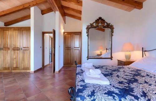 Villa Albina by Interhome - Photo 74