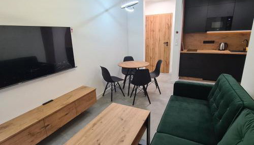 Apartamenty Nad Potokiem koło Karpacza - Foto 3