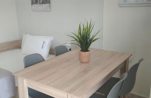 Miranda Studios - Foto 21