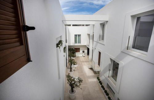 Le Ancore Luxury Apartments - Foto 9