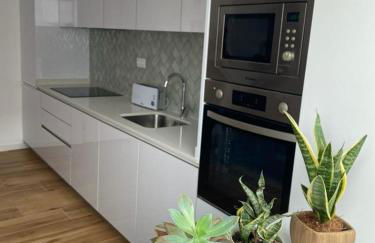 Apartamento da Bandeira - Foto 5