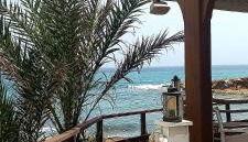 Rosa de la Sal - Foto 3