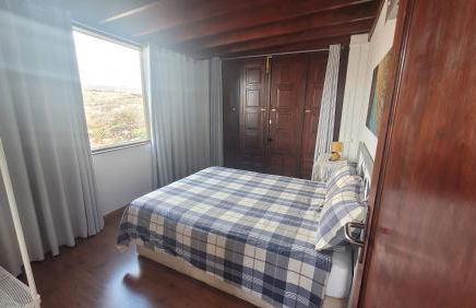 Villa Harmony - Foto 13