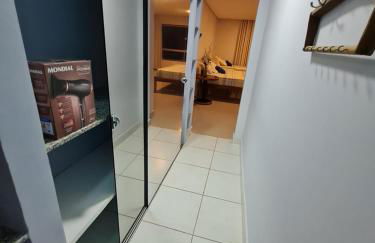 Frente para o Mar MEAIPE - Foto 23