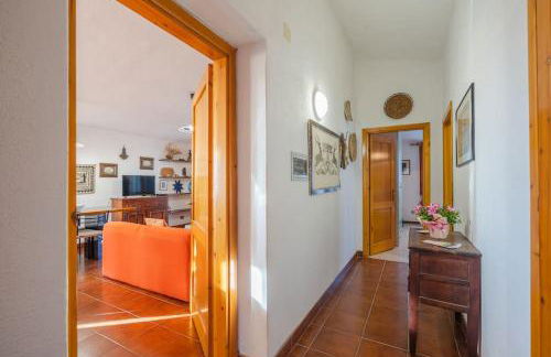 AffittaSardegna-Casa Li Feruli - Foto 33