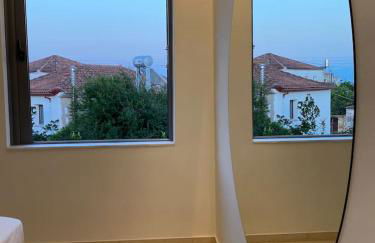 Kikkos Village House - Foto 37