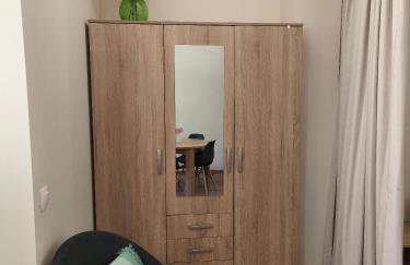 Amazing View Studio - Foto 9