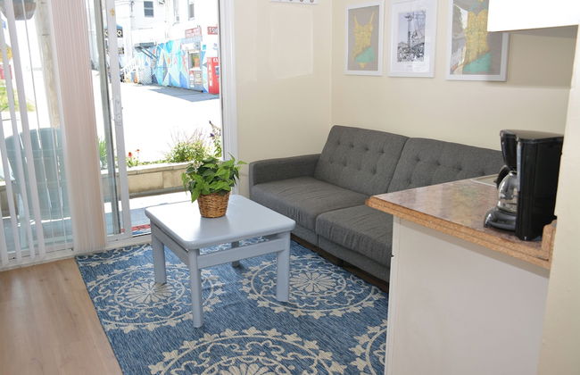 68 East Grand Ave - Photo 8