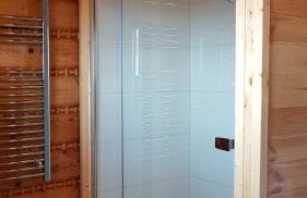 Dom na Kamieńcu - Photo 39