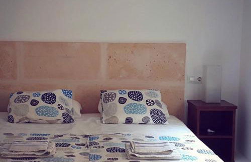 Finca Ses Eres - Foto 14