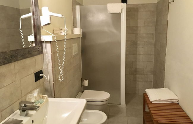 Agriturismo Corte Rocca - Foto 25