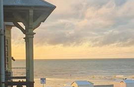 Villa Antonio - Balcon vue mer - Bow-window - Internet Wifi - Foto 13