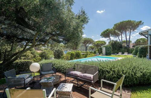 Villa Onyx - Photo 46