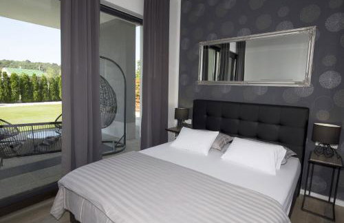 Holiday Home EB with Heated Pool - Foto 10