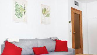 Apartamento La Campa - Foto 4