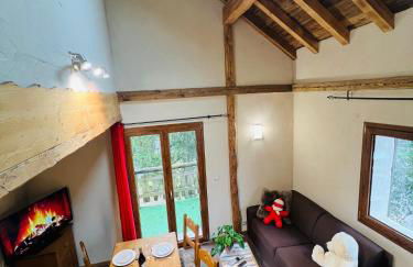 Nordique Symbiose - Foto 35