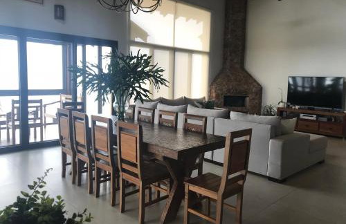 Paraíso do Morro dos Ventos - Foto 28