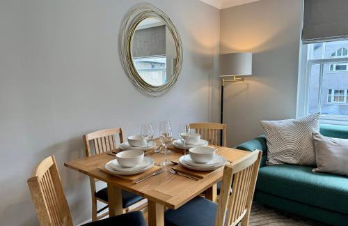 Rawes Cottage Kendal - Foto 7