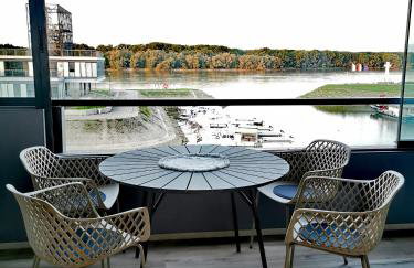 Goreta032 Luxury Apartment 2 - Foto 28