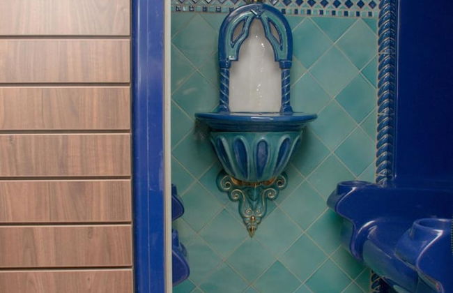 Riff Resort - Foto 27