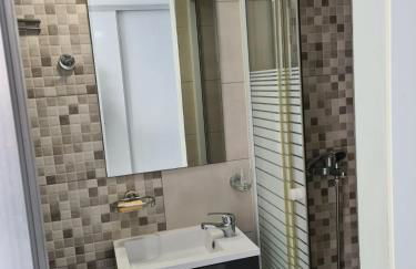 Casa Coqueta - Foto 16