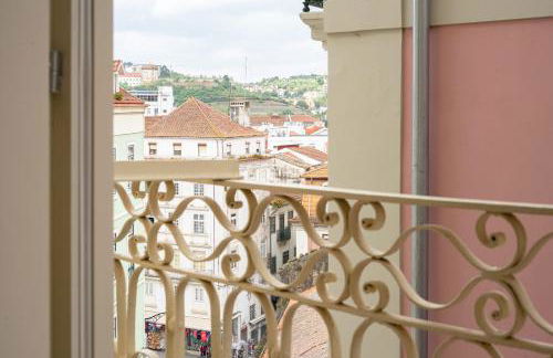 Entre Ruas Apartments - Foto 94