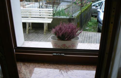 Casetta next to the Creek Dino Buzzati - Photo 59