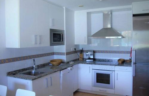 Precioso adosado en Urbanización con campo de golf - Foto 6