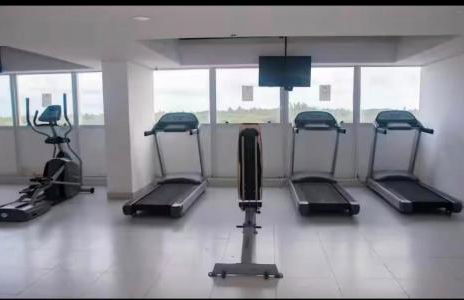 Flat aconchegante em Recife - Foto 26