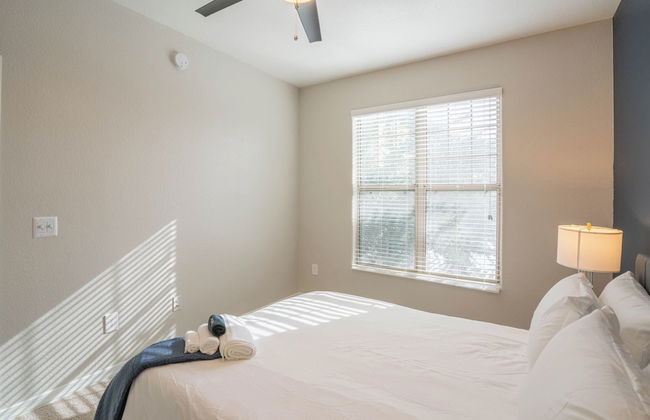 ROVE LIVING/KB - Lex on Central - Foto 6