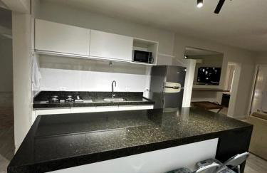 Casa na Praia do Massaguaçu - Foto 9