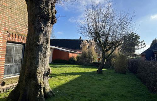 Dat Dörphuus - Foto 31