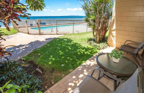 Hono Kai A5 - Foto 2