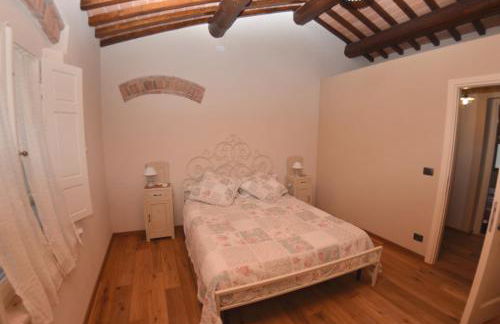 Al Colle Di Lari - Foto 28