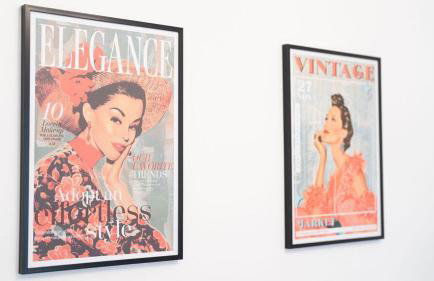 Luxury 1-Bed Apartment Near city centre and North Manchester General Hospital - Foto 18