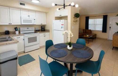Ocean 6 - Surfside - Foto 6