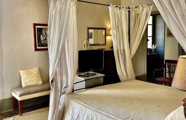 Villa I Bossi - Foto 13