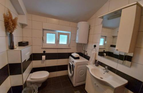 Apartments Karadza - Foto 32