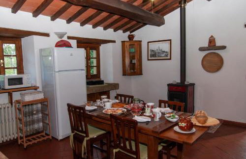 Villa Bea by MMega - Foto 25