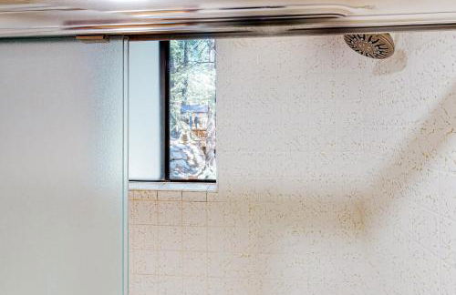 Chapel Grove - Foto 13