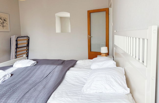 Säffle Suites - By Svaneholm Hotel - Foto 40