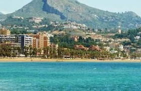 Malagueña Salerosa. - Photo 38