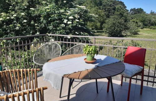 Casa vacanze a Prosecco - Trieste - Foto 1