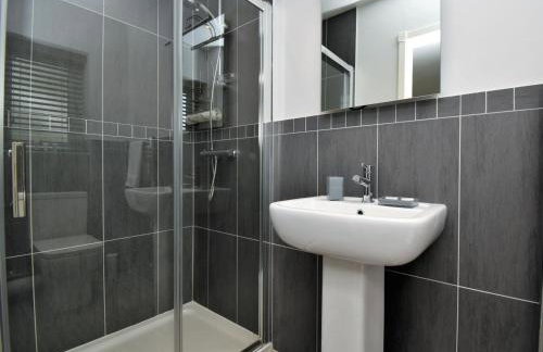 4 Bed in Oswestry oc-75175 - Foto 18