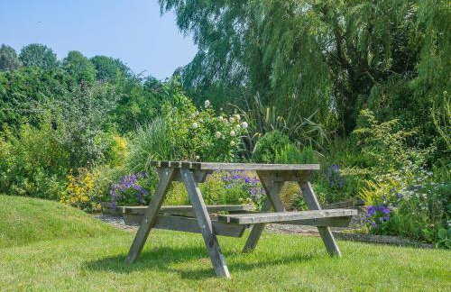 Cowslip Cottage- W43122 - Photo 21