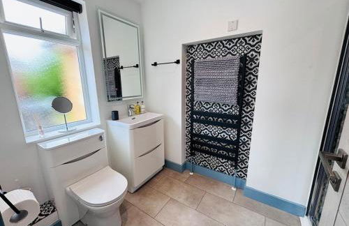 Buckland Towers - Photo 18