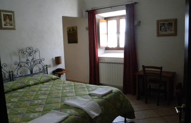 Fattoria Giunasco - Foto 12